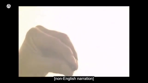 Thumbnail for We Shall Remain: After the Mayflower