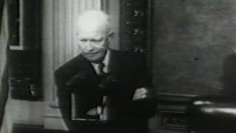 Thumbnail for If You Give Me a Week