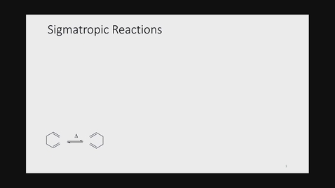 Thumbnail for 05-02-2022