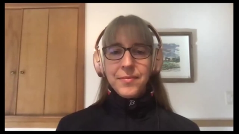 Thumbnail for WestonRoundtable_JohnRoemer_20210318