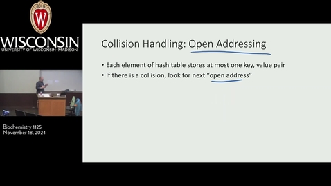 Thumbnail for Week 11.3-part-2 (Monday) Lec003