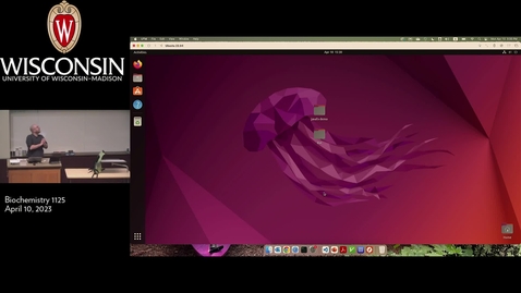 Thumbnail for Week 11.3 (Wednesday)