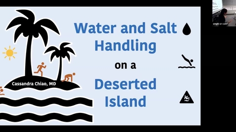 Thumbnail for Grand Rounds_Cassandra Chiao_11.25.24