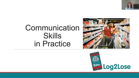 Thumbnail for 251107_DCS_RS25Clinicaltrials_Dietitarian_videos_Rachael_Witted_ZoomRec04_Video04_communication-skills.mp4