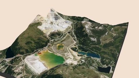 Thumbnail for Climax_Mine