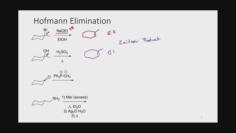 Thumbnail for 04-13-2022