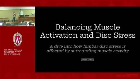 Thumbnail for (F25) BME 615 - Witzenburg