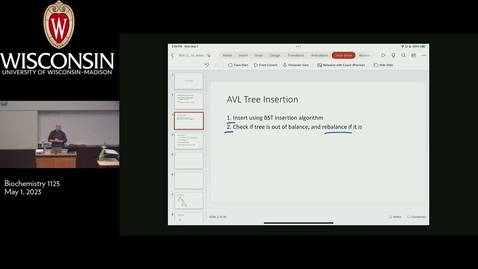 Thumbnail for Week 13.3 (Monday)