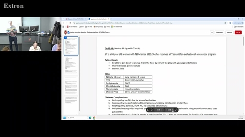 Thumbnail for PT 665