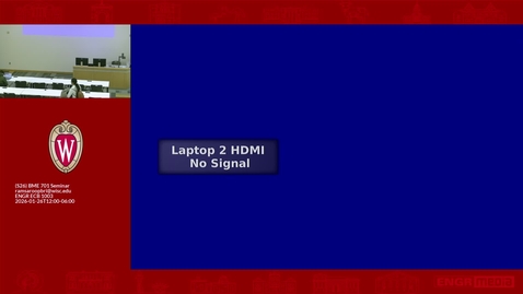 Thumbnail for BME Seminar 1_26_26_Rodgers