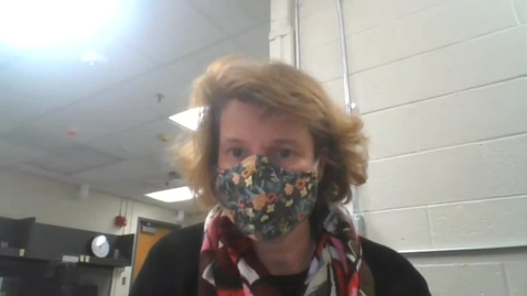 Thumbnail for 3/9/2021 - Demo 1 - recording_6