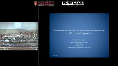 Thumbnail for WestonRoundtable_CorbettGrainger_20130411