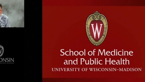 Thumbnail for Intro to Public Health pt 2