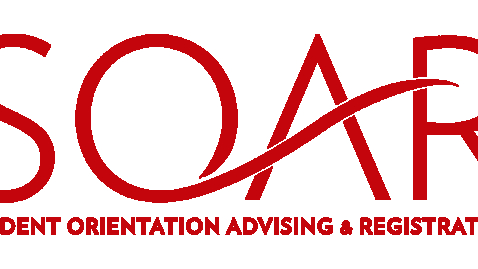 Thumbnail for Study Tips with the Greater University Tutoring Service