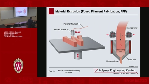 Thumbnail for (S24) ME 514 - Osswald