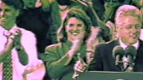 Thumbnail for Thank You, Tim Roemer