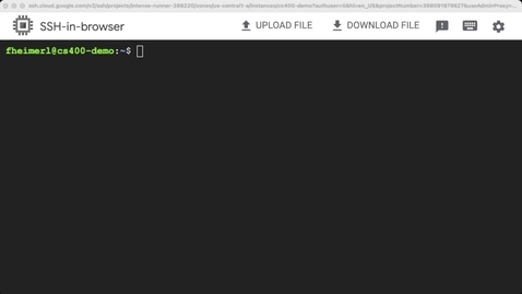 Thumbnail for Vim-and-Emacs Fall24