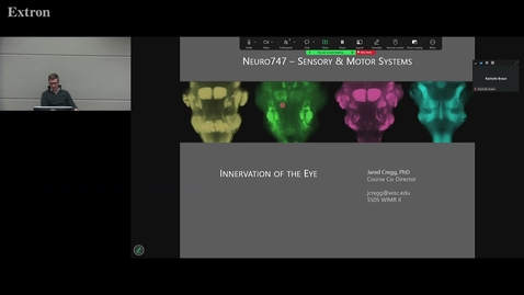 Thumbnail for Neuro 747