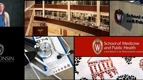 Thumbnail for Pulmonary Function Testing part 2 Lung Volumes