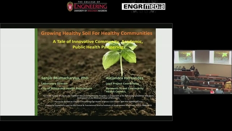 Thumbnail for WestonRoundtable_HernandezBhattacharyya_20171026