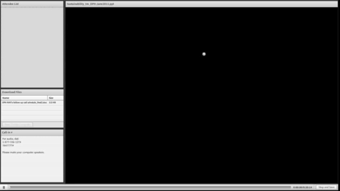 Thumbnail for NIATx_WI-DPH_1_0