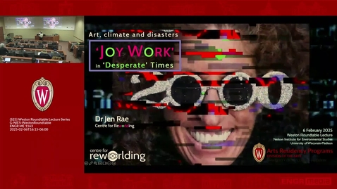 Thumbnail for WestonRoundtable_JenRae_20250206