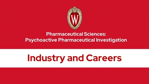 Thumbnail for PDC+Pharmacy_07MAR2025_Video_02_Liz_v2.mp4