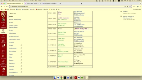 Thumbnail for Week 9 (Lec 10)