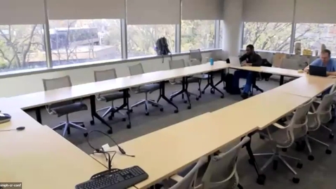 Thumbnail for 2025-11-06 Guiding Principles - Wald - IBS &amp; other (non-esophageal) disorders of gut-brain interaction (including functional dyspepsia)