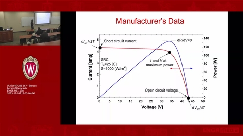 Thumbnail for (F25) ME/CBE 567 - Berson