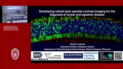 Thumbnail for BME Seminar_4/22/24_Lipinski