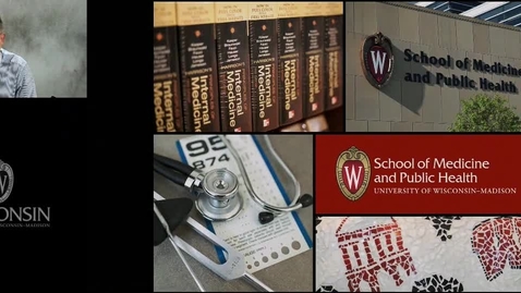 Thumbnail for Intro to Public Health pt 1