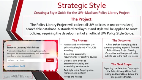 Thumbnail for Senn_Practicum_Poster_Presentation