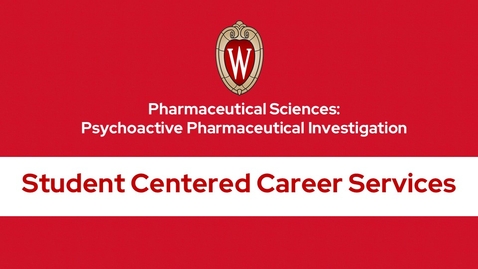 Thumbnail for PDC+Pharmacy_07MAR2025_Video_04_Student-centered-career-services_v2.mp4