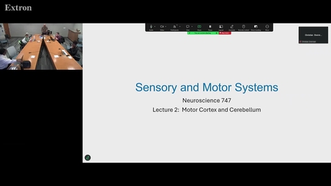 Thumbnail for Neuro 747