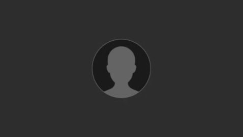 Thumbnail for 3/18/2021 - PHYSICS623: Electronic Aids to Measurement (001) SP21 - recording_14