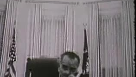 Thumbnail for Our President