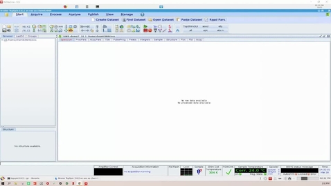 Thumbnail for 3/30/2021 - Demo 2 - recording_8
