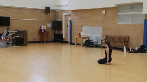 Thumbnail for LCP-Dance 213 Final Project Showing, 05.02.25