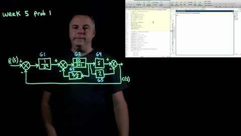 Thumbnail for ECE 332 Week 5 Problem 1 Worked