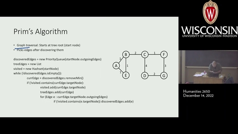 Thumbnail for review-prims