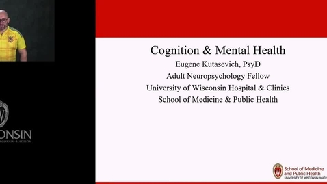 Thumbnail for Kutasevich - Cognition of Mental Health Conditions