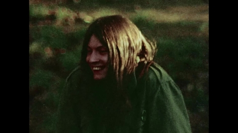 Thumbnail for Tellin' The World. 1972