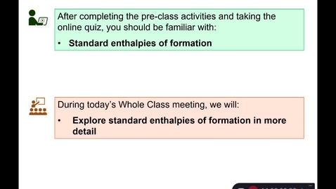 Thumbnail for chem 103  - M6Q8 - Quiz