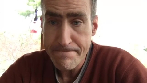 Thumbnail for 4/20/2021 - PHYSICS623: Electronic Aids to Measurement (001) SP21 - recording_23