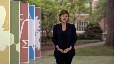 Thumbnail for Week 8 Conclusion