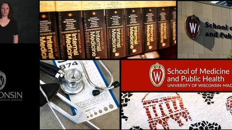 Thumbnail for Shada - Hormonal Mechanisms of Bariatric Surgery