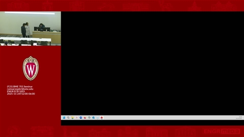 Thumbnail for BME Seminar 11_24_25_Berro