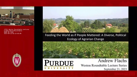 Thumbnail for WestonRoundtable_AndrewFlachs_20230921