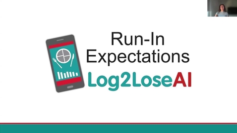 Thumbnail for Run-in Expectations